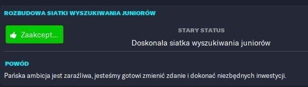 AmadeuszAi's tweet photo. Chciałbym tak w prawdziwym życiu.. https://t.co/rbgH36f934