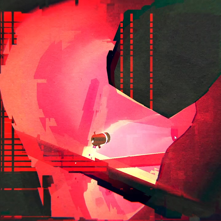 Owen Deery tweet media