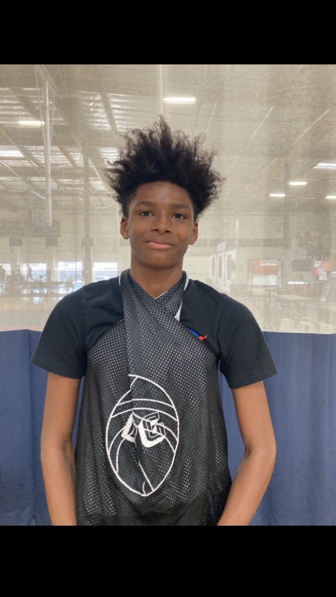 Gabe Hekmatniaz tweet media