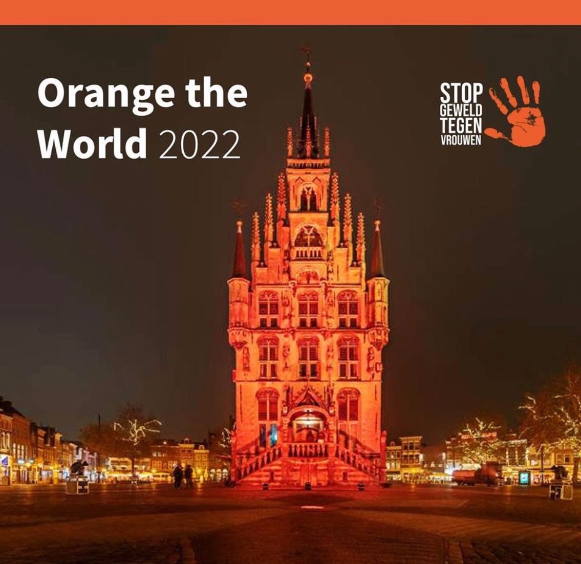KernKracht (@kernkracht_) on Twitter photo <a href="/SoroptiGouda/">Soroptimisten Gouda</a> <a href="/AnnavanPopering/">Anna van Popering-Kalkman</a> @BLeferink <a href="/SoWhatGouda/">Poppodium So What!</a> <a href="/RoyKorving/">RoyKorving</a> <a href="/nickvanzon/">Nick van Zon</a> <a href="/skimenzo/">Sharon Nieuwenhuis-Kim</a> <a href="/Chocolafabriek/">Chocoladefabriek Gouda</a> <a href="/ExpEx_NL/">Experienced Experts</a> @NLSoroptimist <a href="/ZontaNederland/">ZontaNederland</a> #Expexmiddenholland is een project van <a href="/kernkracht_/">KernKracht</a>, zij doen mee met #orangetheworld π§‘ #Gouda #Waddinxveen. Net zoals de #Straatadvocaat <a href="/skimenzo/">Sharon Nieuwenhuis-Kim</a>. Stichting <a href="/ExpEx_NL/">Experienced Experts</a> is een landelijke stichting waar we natuurlijk veel mee samenwerken. (ter verhelderingπ) <a href="/SoroptiGouda/">Soroptimisten Gouda</a> <a href="/AnnavanPopering/">Anna van Popering-Kalkman</a> @BLeferink <a href="/SoWhatGouda/">Poppodium So What!</a> <a href="/RoyKorving/">RoyKorving</a> <a href="/nickvanzon/">Nick van Zon</a> <a href="/skimenzo/">Sharon Nieuwenhuis-Kim</a> <a href="/Chocolafabriek/">Chocoladefabriek Gouda</a> <a href="/ExpEx_NL/">Experienced Experts</a> @NLSoroptimist <a href="/ZontaNederland/">ZontaNederland</a> #Expexmiddenholland is een project van <a href="/kernkracht_/">KernKracht</a>, zij doen mee met #orangetheworld π§‘ #Gouda #Waddinxveen. Net zoals de #Straatadvocaat <a href="/skimenzo/">Sharon Nieuwenhuis-Kim</a>. Stichting <a href="/ExpEx_NL/">Experienced Experts</a> is een landelijke stichting waar we natuurlijk veel mee samenwerken. (ter verhelderingπ)