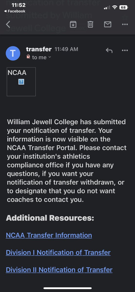 Coach Winn tweet media