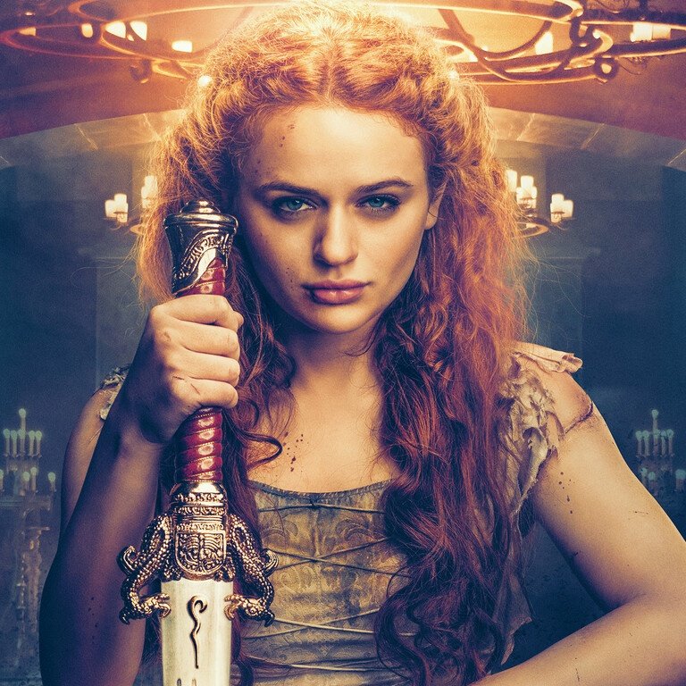 Xenaconqueror's tweet image. Hija de Ares. ⚔️
Protegida de Atenea🕊️
Nieta de Hera 🦚
Nieta de Zeus ⚡
Futura Reina de Sparta.
Guerrera y Diosa.
Cuento con el favor de todos los dioses del Olimpo.
&quot;He cortado el flujo de sangre a tu cerebro. Morirás en un minuto si no hablas&quot;
#Rolplay #Parody 
⚔️🛡️🗡️👑🔥
#Rt?