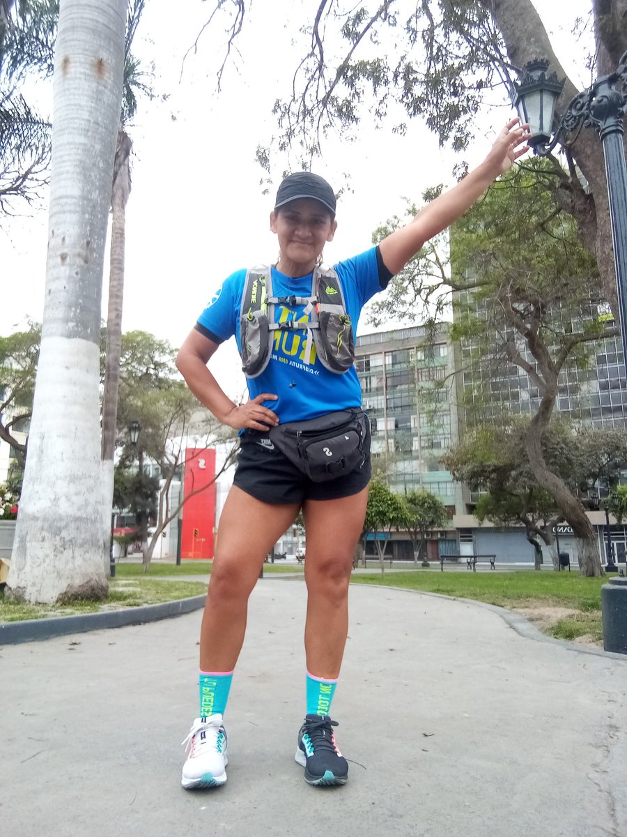 mabelithasz's tweet photo. Todo en esta vida se puede superar menos quedarte en el olvido 🏃‍♀️🏃‍♀️💪🙏🙏 @FenixRun_Mexico @ManicomioRunner @ComuniRunners @EntreRunners @MeEncantaCorrer @chollos_running https://t.co/sfPopEakTE