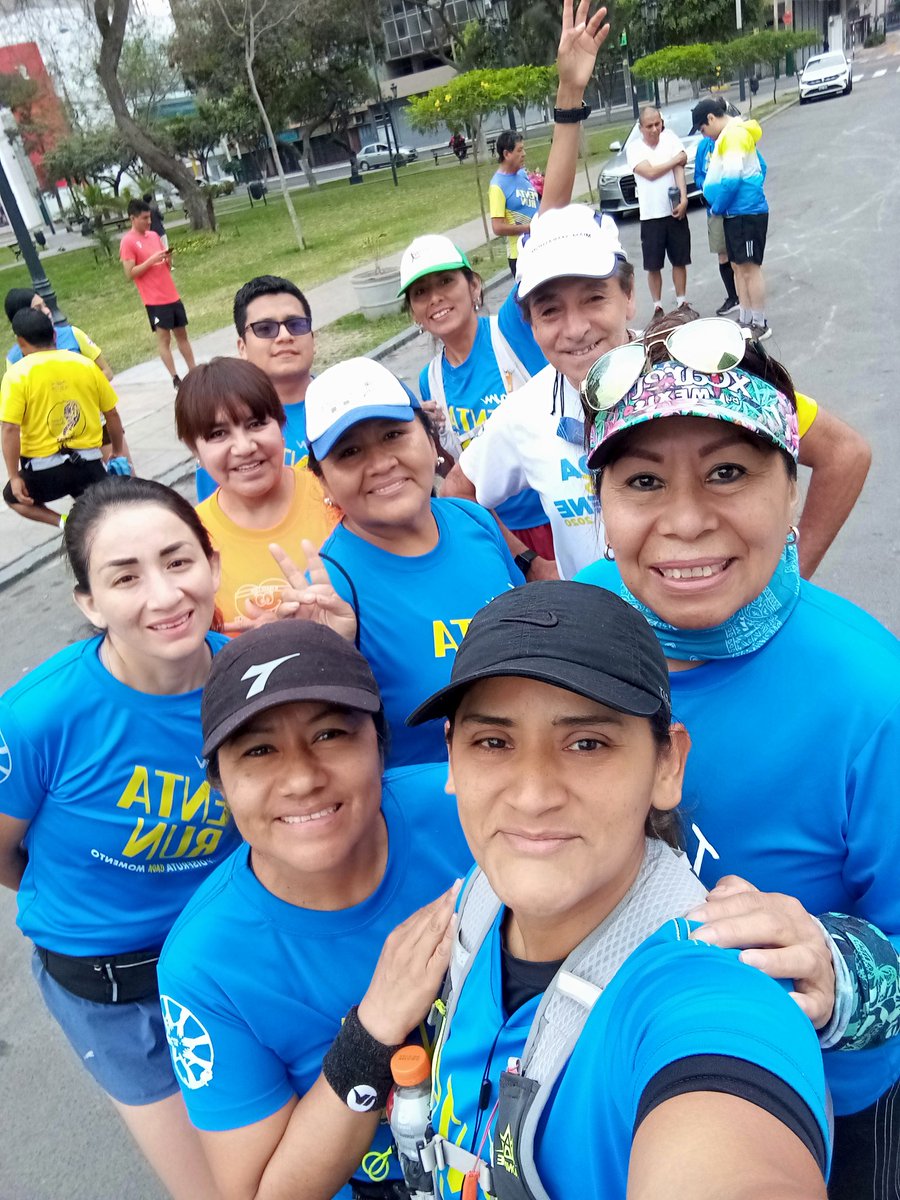 mabelithasz's tweet photo. Todo en esta vida se puede superar menos quedarte en el olvido 🏃‍♀️🏃‍♀️💪🙏🙏 @FenixRun_Mexico @ManicomioRunner @ComuniRunners @EntreRunners @MeEncantaCorrer @chollos_running https://t.co/sfPopEakTE