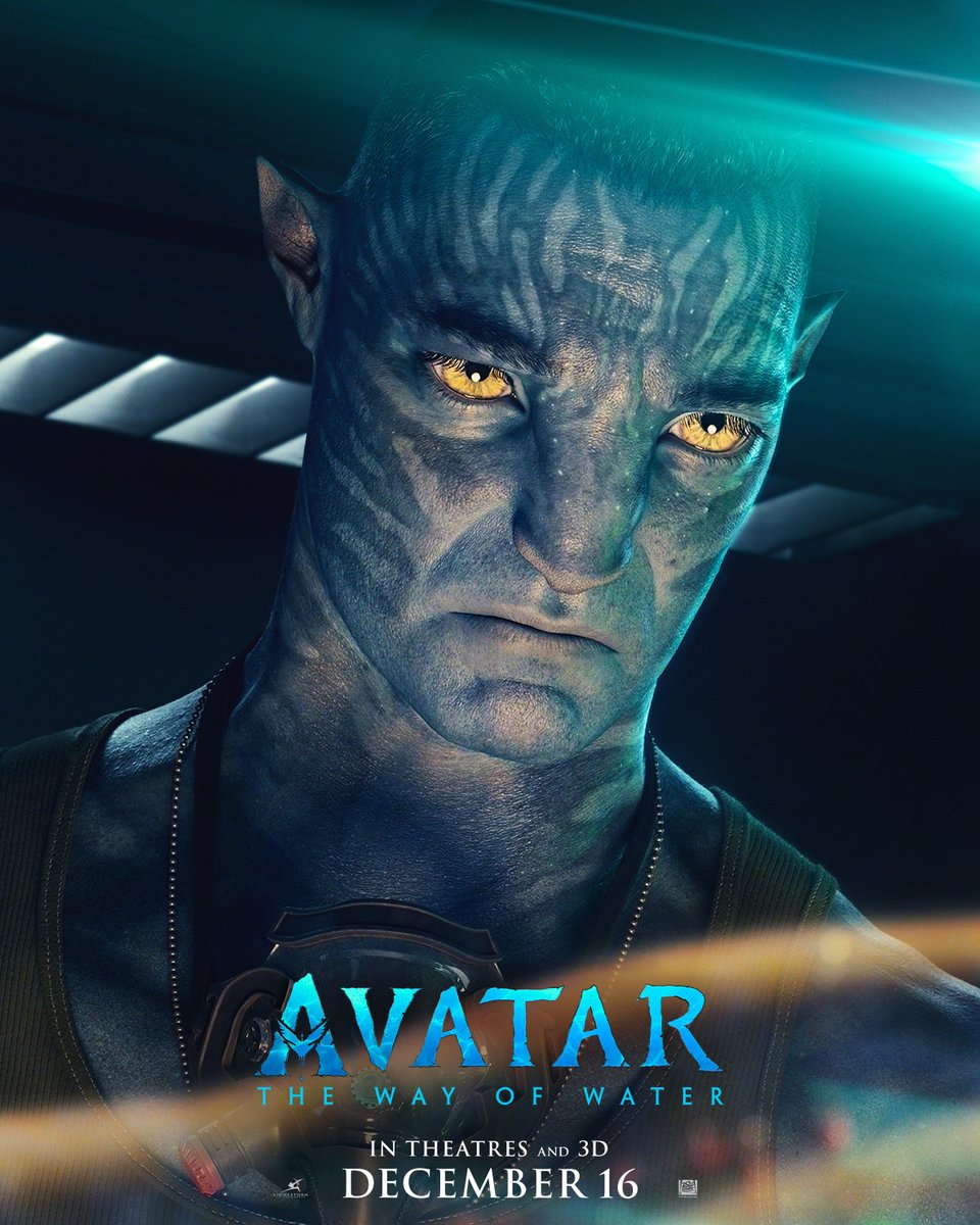 officialavatar tweet picture