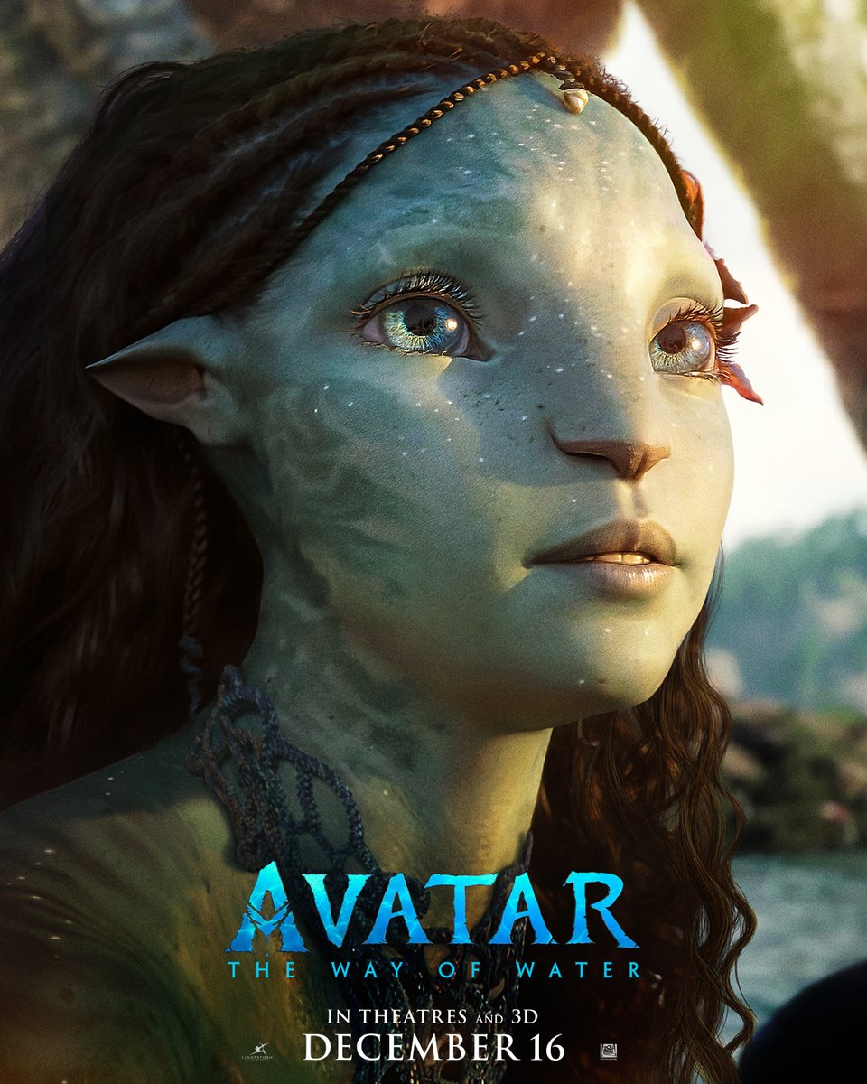 officialavatar tweet picture