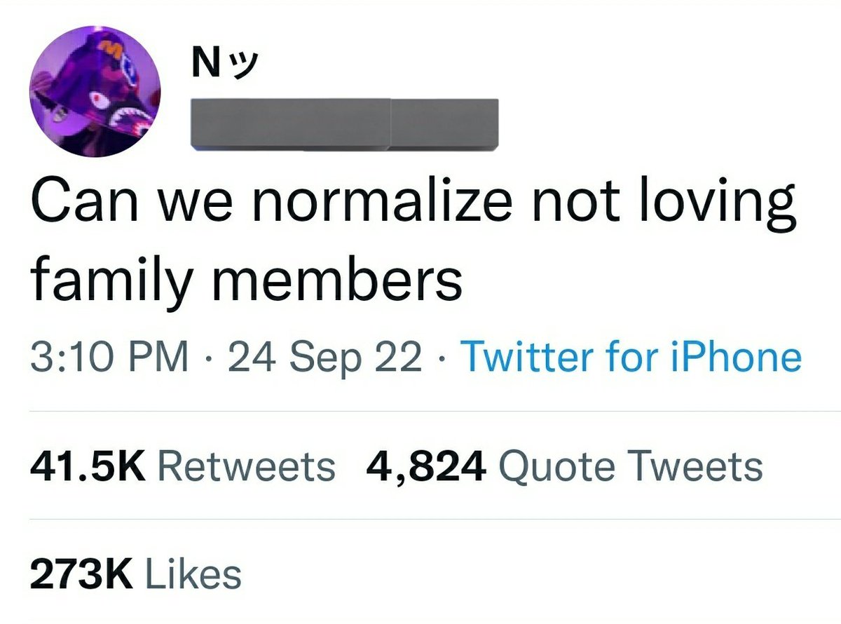 DelusionPosting's tweet photo. https://t.co/vs4XlErQjC