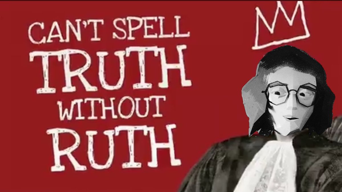 <a href="/NiftyLlamaGames/">Nifty Llama Games</a> <a href="/CeleryEmblem/">FEAR FA 98🩸⚽️🔪WISHLIST on STEAM!</a> <a href="/NeonDoctrine/">Neon Doctrine 🍃WISHLIST ALTHEIA🍃</a>