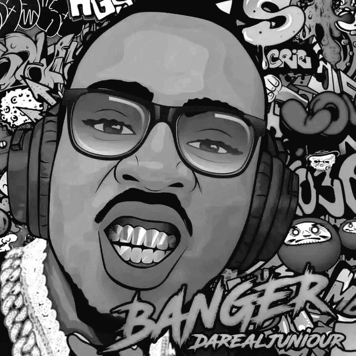 y_kamara1's tweet photo. @Darealjunior 😇😎 https://t.co/1Sj20YTCMH
