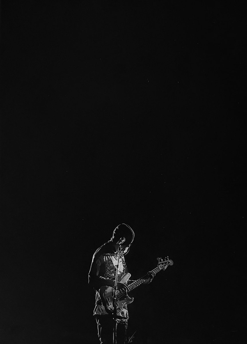 ephaay's tweet photo. don’t let me be gone.

(inverted drawing)

@tylerrjoseph @twentyonepilots 

#cliqueart #twentyonepilots https://t.co/LkvmLanDoY
