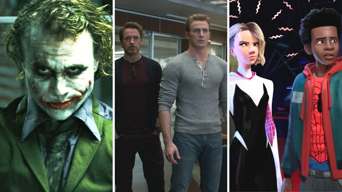 from-the-dark-knight-to-deadpool-which-superhero-movies-do-you-think