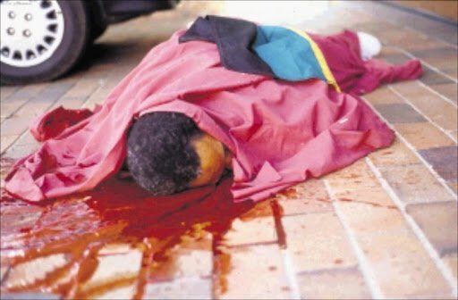 CadreNguyi's tweet photo. 📌 Revolution! Solution!
We cannot claim to be united meanwhile there are people who are an opposing force operating from within to serve their hidden masters while they are claiming to be @MYANC. #SaveANC https://t.co/dUkGWriNJX