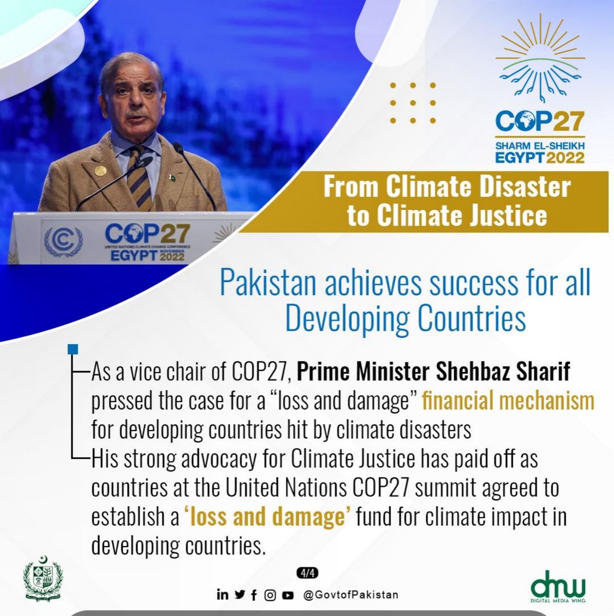 Shehbaz Digital Media tweet media