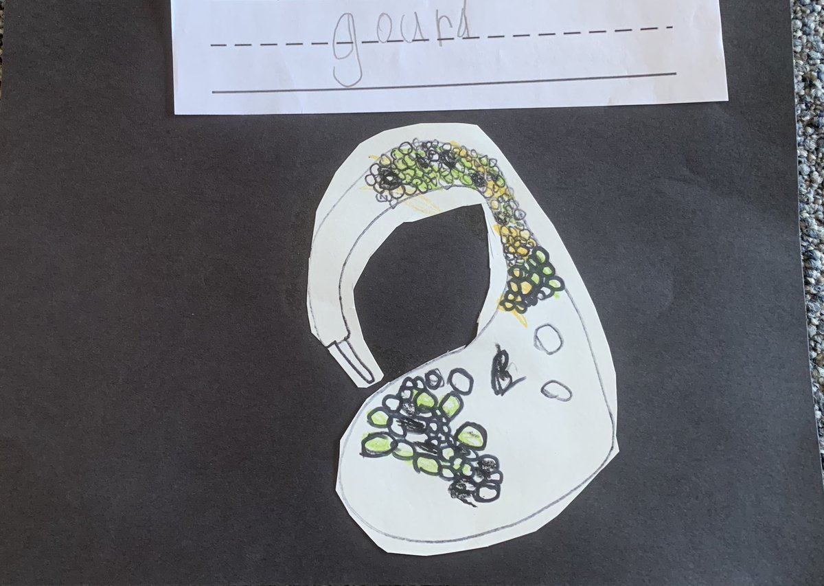 Lucie Cyliax tweet media