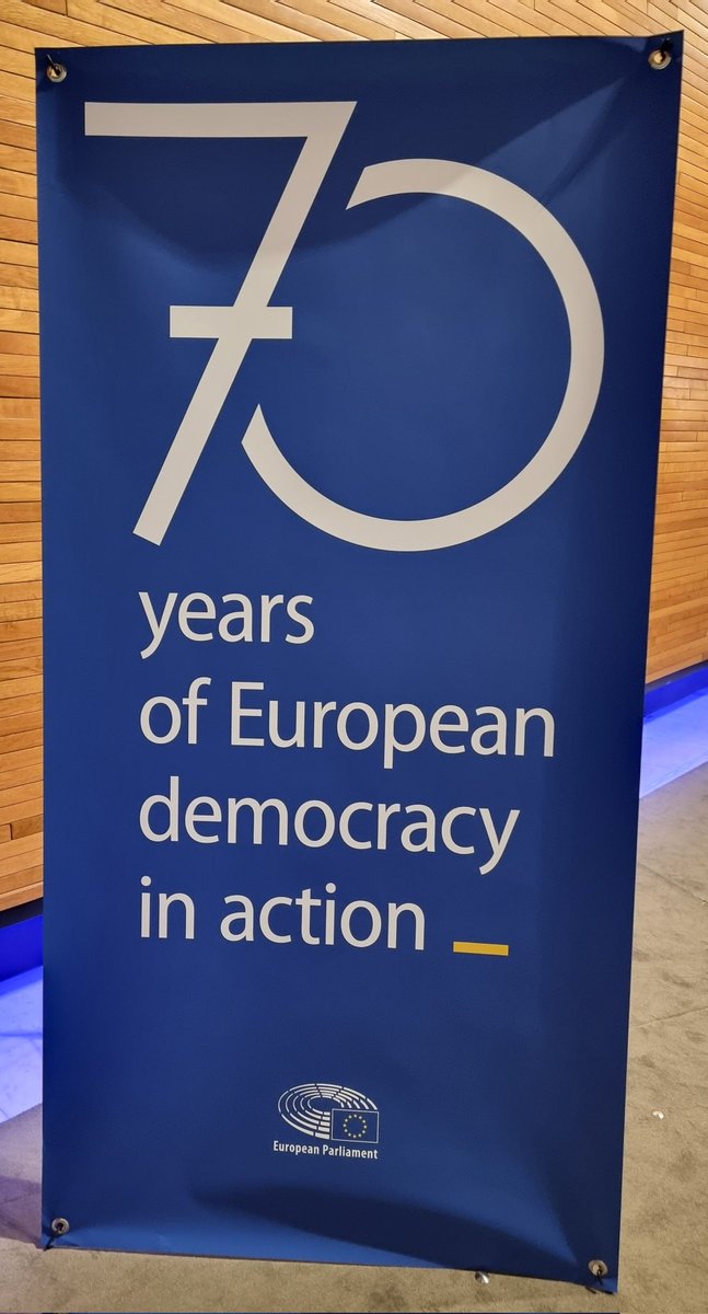 Reinhard Bütikofer on Twitter: \