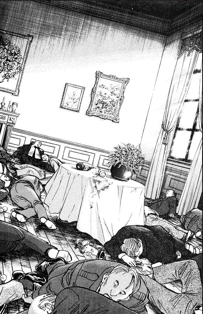 BAR__Chocolatee's tweet photo. #MonsterBen
-
-
-
-
-
-
-
-
-
-
-
mais wtf qu'est ce qu'il a fait wsh c'est un ptn de psycho ce jojo... https://t.co/FOxJQJGhkv