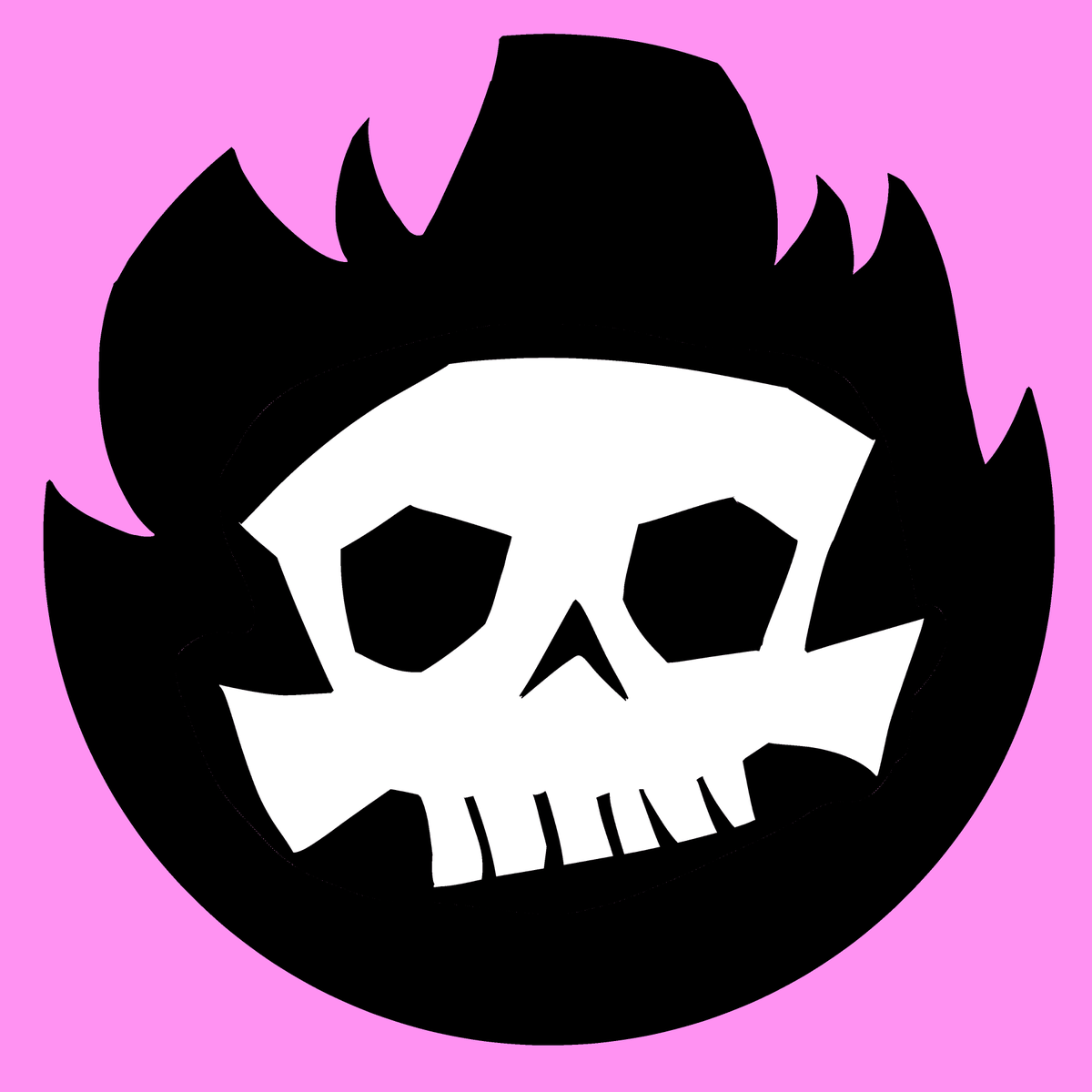 If you're reading this... you're early.

The first 100 members to join The Working Dead server will be granted pre-sale access! 💀 

➡️ discord.gg/KJT7XeNBrd