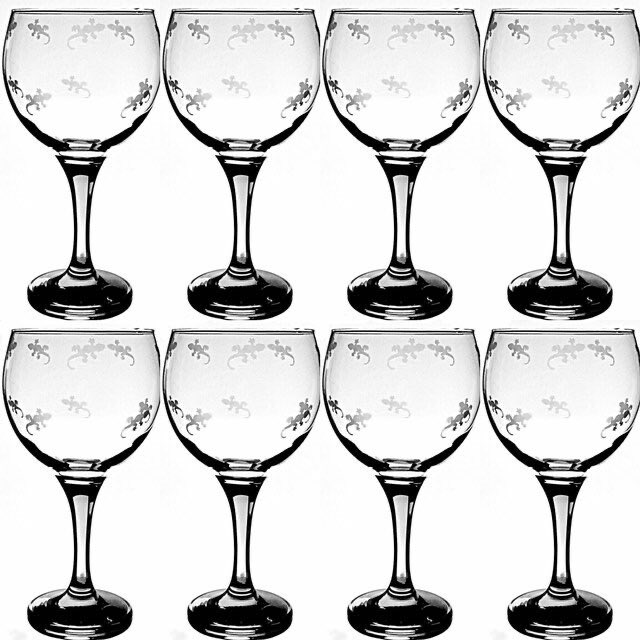 thelittlepumph1's tweet photo. Excited to share this item from my #etsy shop:
๐ฆ Gecko Gin Glasses ๐ฆ #geckoginglass #geckogift #geckoglass #geckos #gecko #lizards #reptilegifts #gingift #secretsantagift #giftideas #gingift #geckolovers #stockingfillers https://t.co/xPLfHR64ZZ https://t.co/SqsyY8moi5