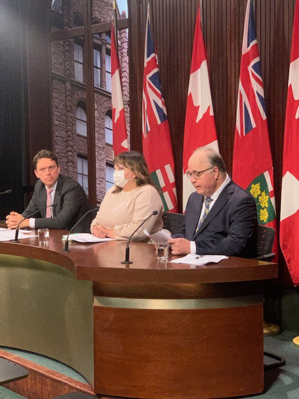 ACE (@acelawyers) on Twitter photo 📣Advocacy Centre for the Elderly & Ontario Health Coalition to launch a Charter Challenge to Bill 7
If you missed today's press conference, you can view it here ⇊
<a href="/OntarioHealthC/">OntarioHealthCoal'n</a> <a href="/GPLLP/">Goldblatt Partners</a>
#RightsDontAge #LTC #SeniorsRights #Bill7 #HumanRights
youtu.be/86tRYcqBT8U via <a href="/YouTube/">YouTube</a> 📣Advocacy Centre for the Elderly & Ontario Health Coalition to launch a Charter Challenge to Bill 7
If you missed today's press conference, you can view it here ⇊
<a href="/OntarioHealthC/">OntarioHealthCoal'n</a> <a href="/GPLLP/">Goldblatt Partners</a>
#RightsDontAge #LTC #SeniorsRights #Bill7 #HumanRights
youtu.be/86tRYcqBT8U via <a href="/YouTube/">YouTube</a>
