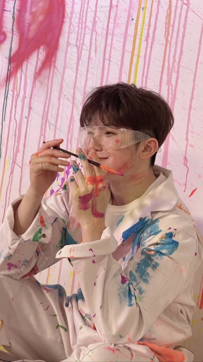 0922ST4RS's tweet photo. @heyhanniehae happy birthday to our jihoonie!! the engine of seventeen and our beloved vocal king <3 your music never fails to amaze me and everyday i am reminded of how lucky carats are to have met you 🫶 i hope you stay happy and healthy ♥️

 #우지_생일축하하는_클리셰발동_삥
#OurRubyWOOZIday https://t.co/29KRZXiYC8