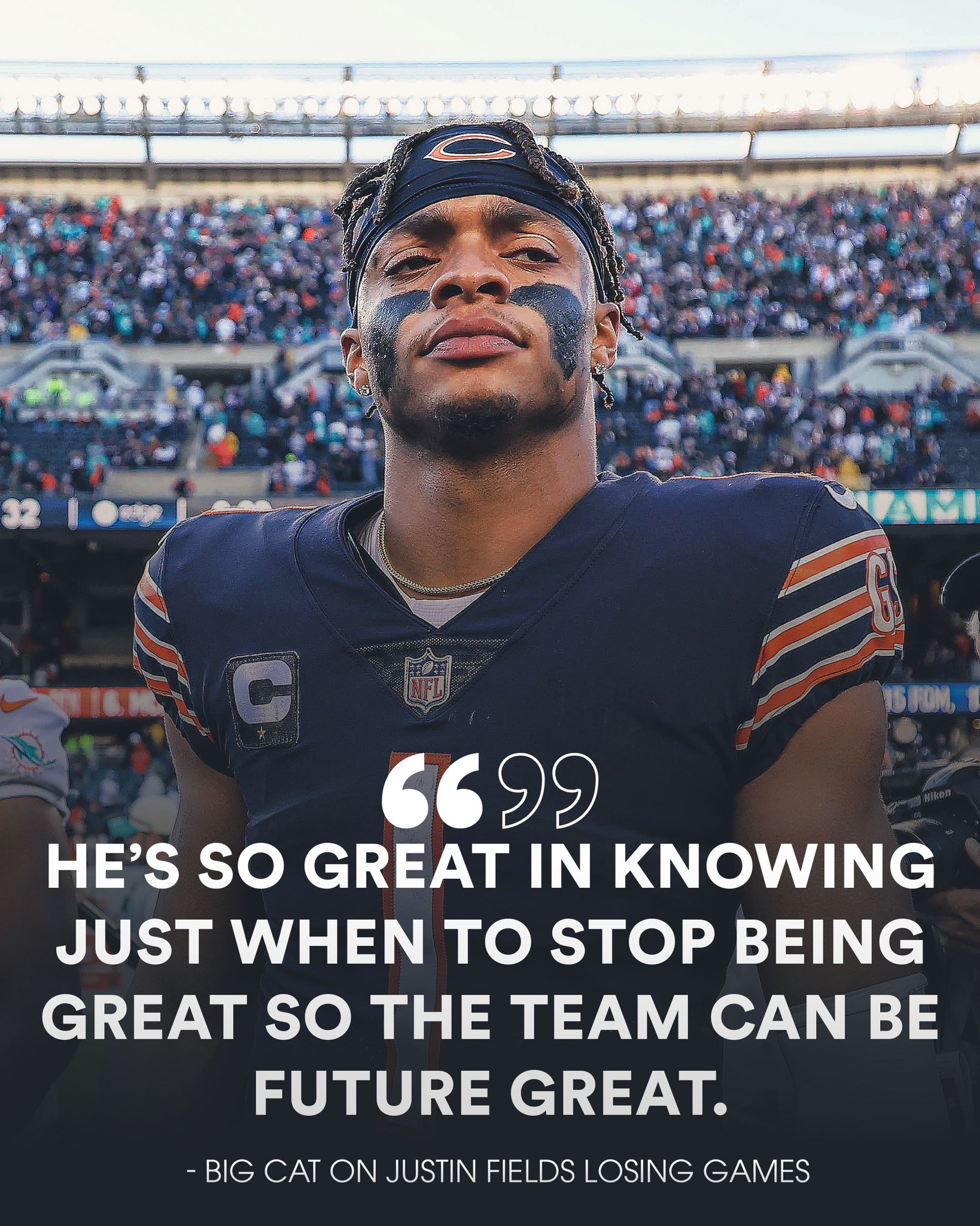 Federal pardons in the United States visual data 3