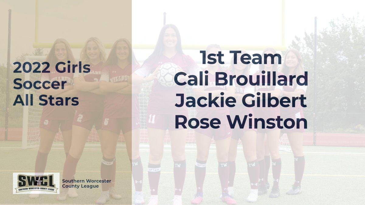 Millbury Athletics (@woolie_pride) on Twitter photo 