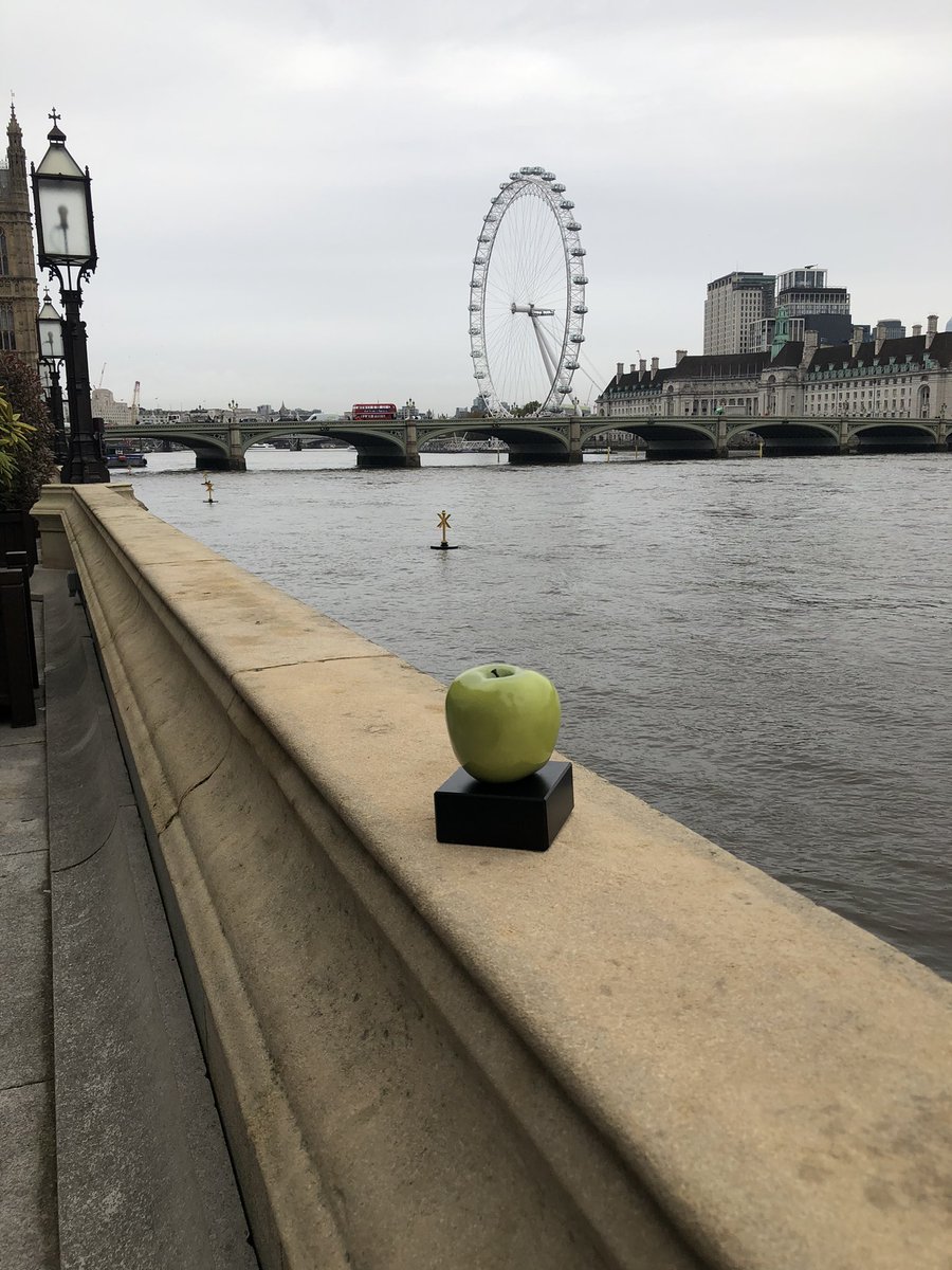 TheGreenOrg's tweet photo. Congratulation to @genquiphog for their project’Unisex Solarloo’. This unit operates with minimal impact and very low co3 output and water use.
#Awards #winner #finalists #GAA2022 #London #environmentalendeavour #environmentalbestpractice https://t.co/NmZMQ80Nsw