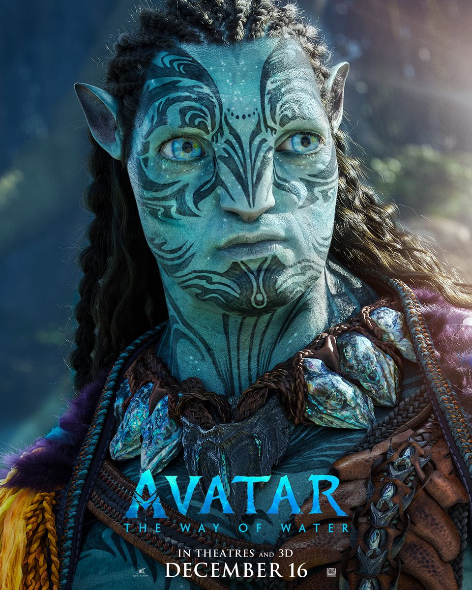 officialavatar tweet picture