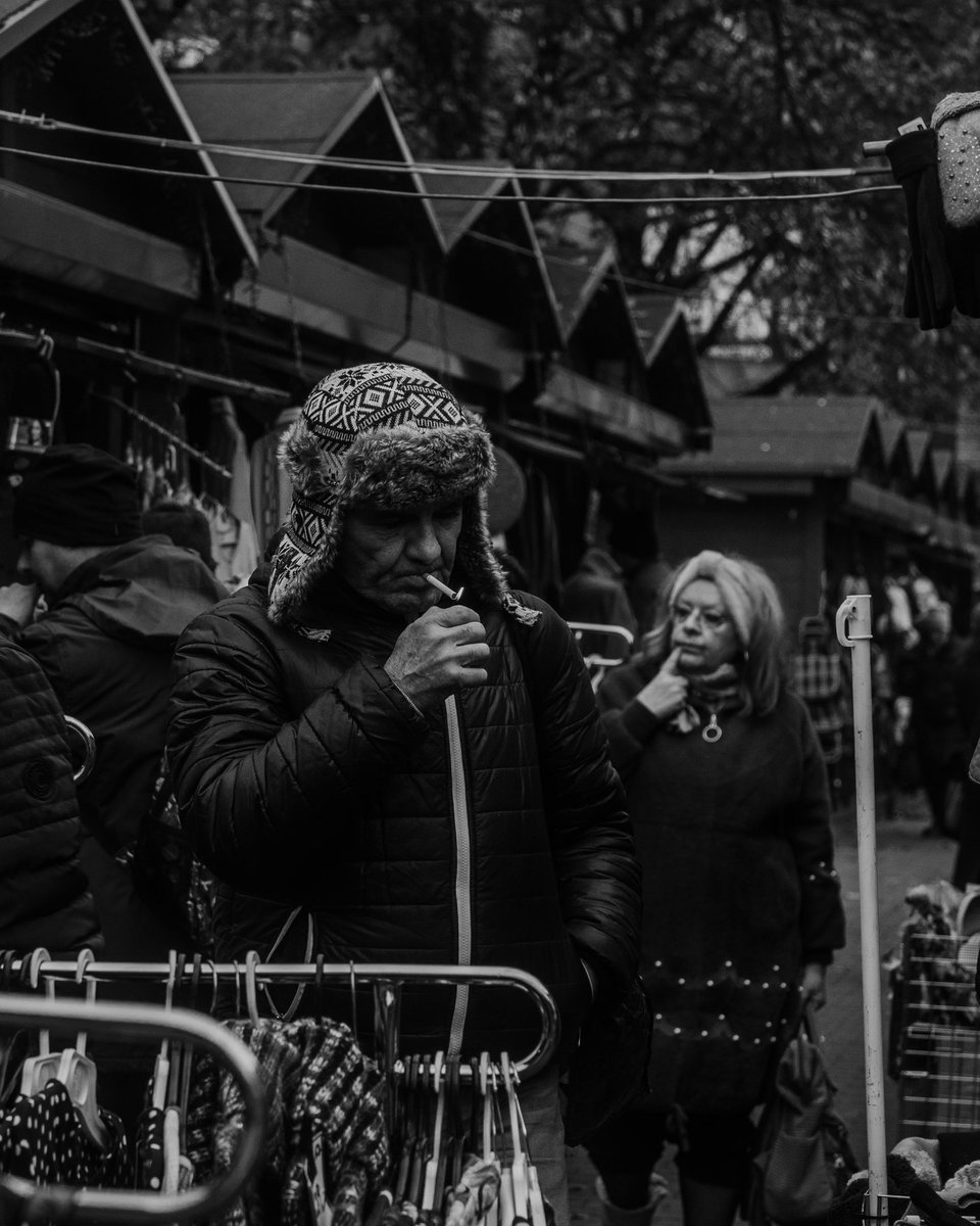 Patrisovic's tweet photo. winter.

#streetphotography #urbanandstreet #streetphotographymagazine #beststreets #streetshot #streetphotographer #lensculture #sonystreetphotography #tamronlens #photooftheday #snapthestreetbeat #streetlife https://t.co/tBv32aIv4q