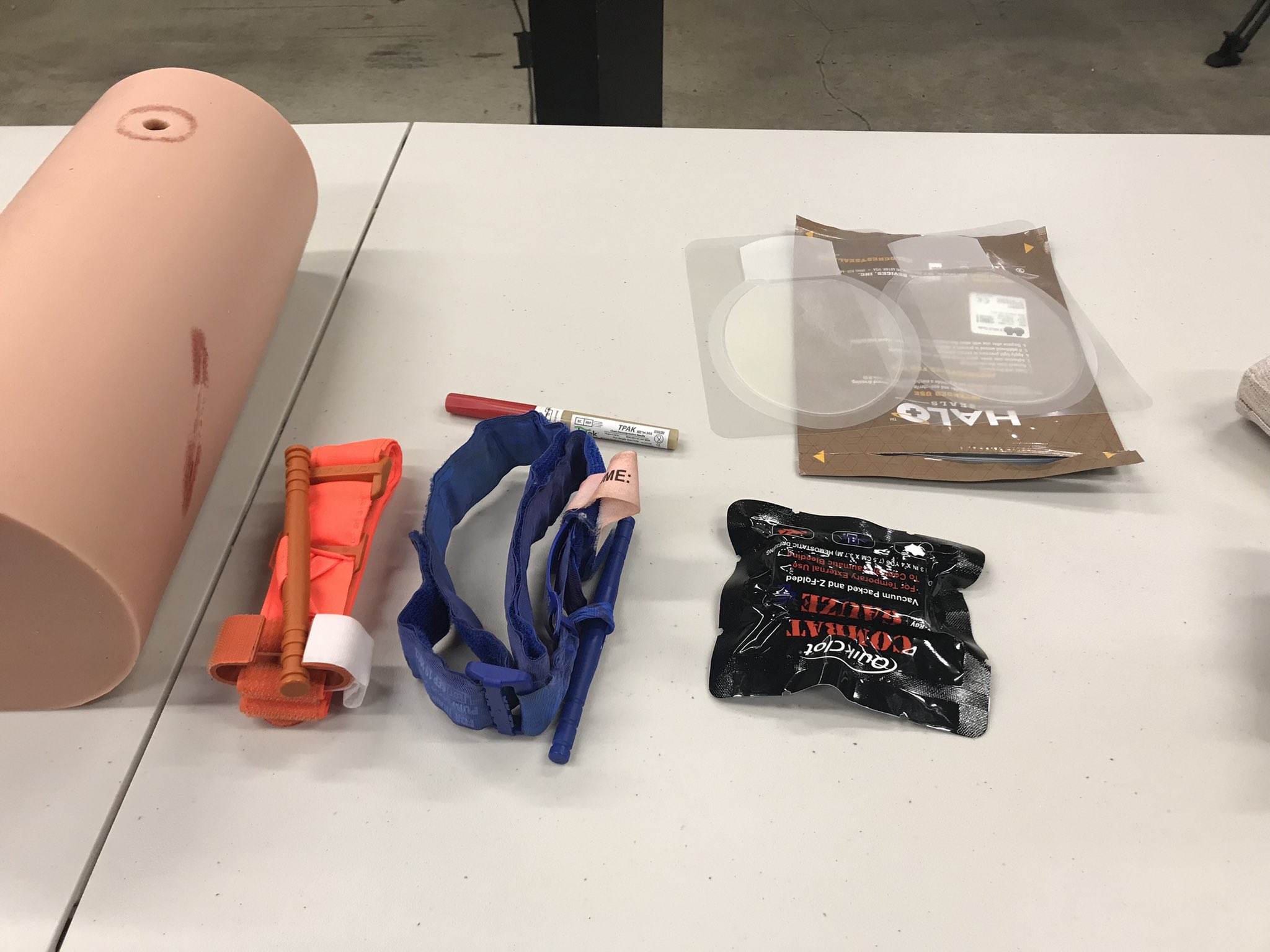 Devastating Wounds: The Ultimate Guide To Lethal Injuries - lz6ubv0