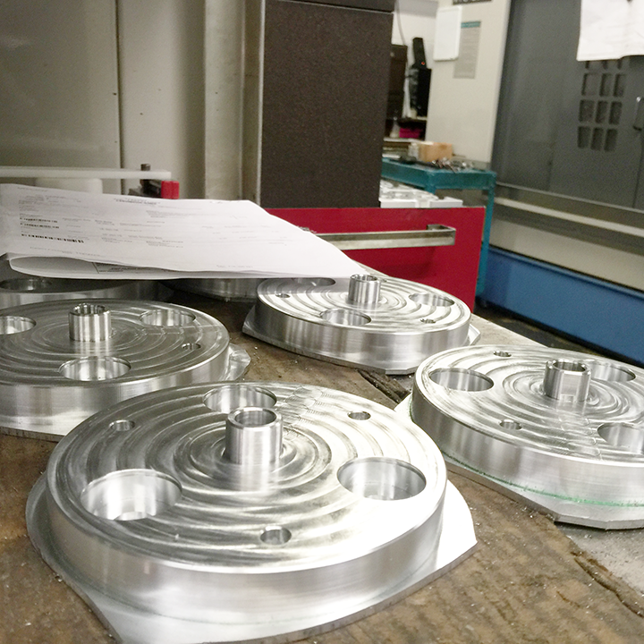 HPT_Pharma's tweet photo. New year, new tooling parts ready to for inspection! https://t.co/M43JViTlIs