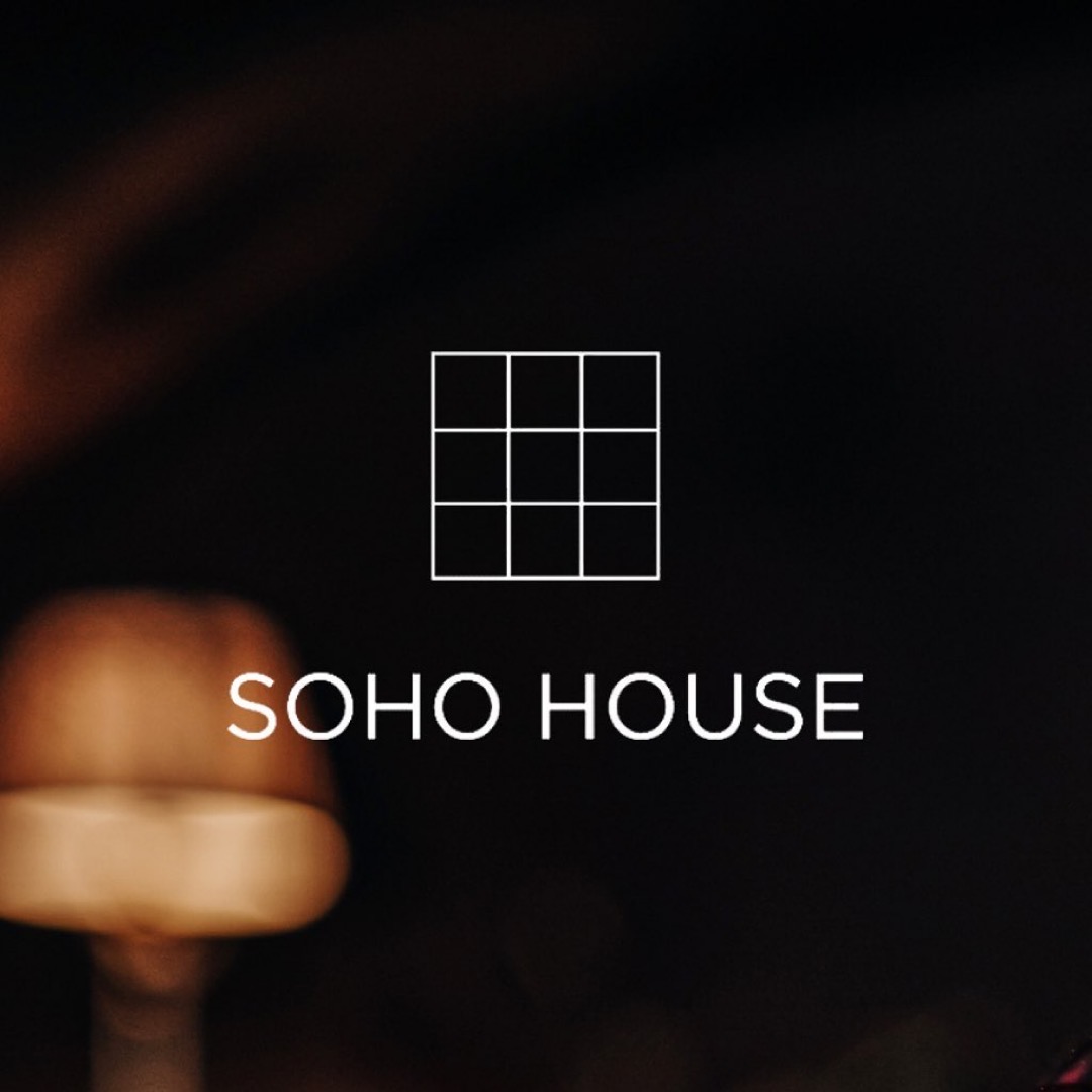 // Location //

We are so proud to announce that you can now enjoy our award winning…

✔️ Ojo de Dios Original
✔️ Ojo de Dios ODD Café
✔️ Ojo de Dios ODD Hibiscus

At ALL <a href="/sohohouse/">Soho House</a> in the UK and across Europe

#sohohouse #mezcal #membershipclub #sohohouselondon #picante #news