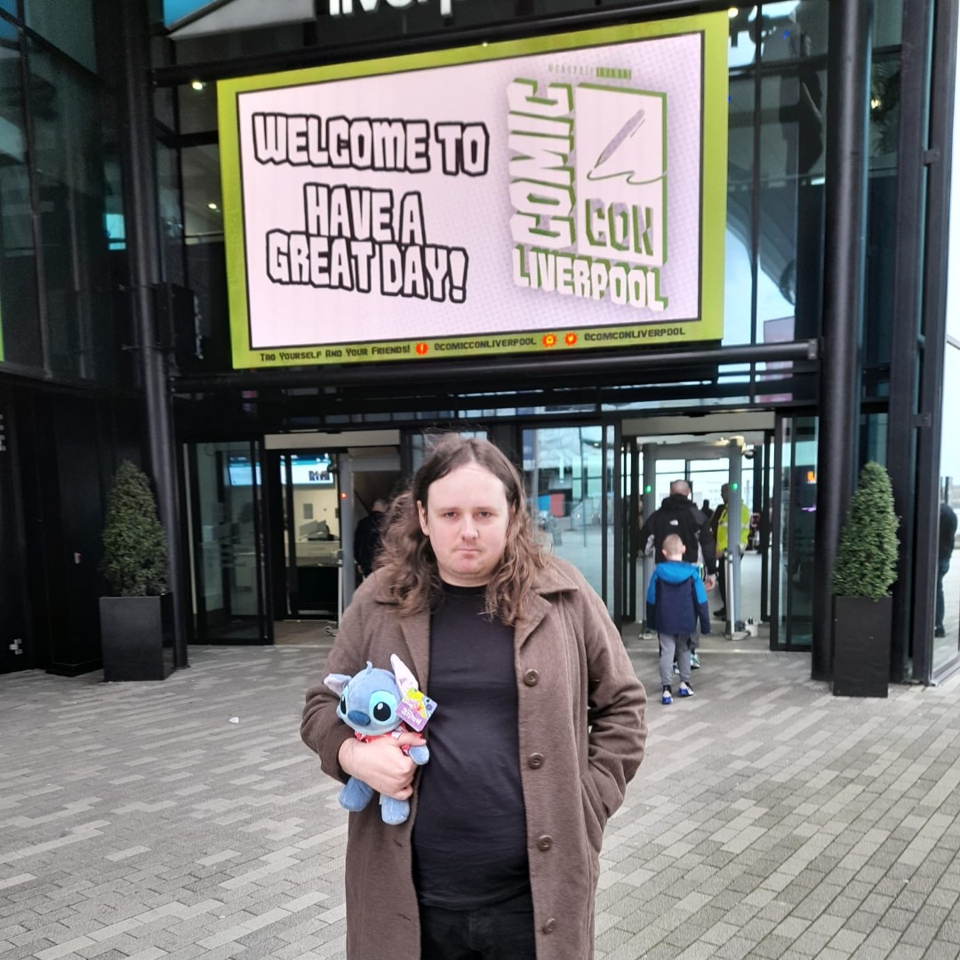 Community Integrated Care tweet media