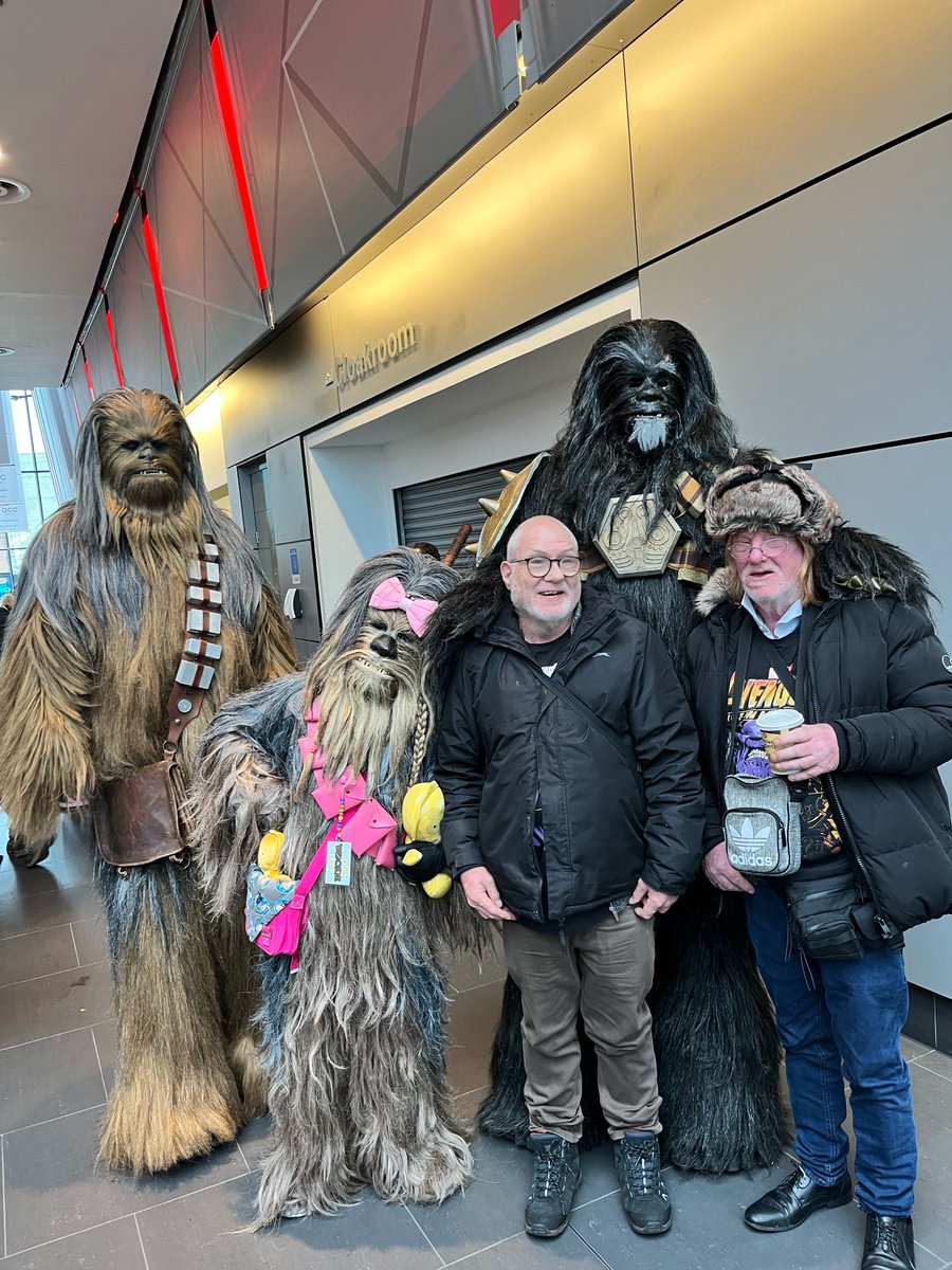 Community Integrated Care tweet media