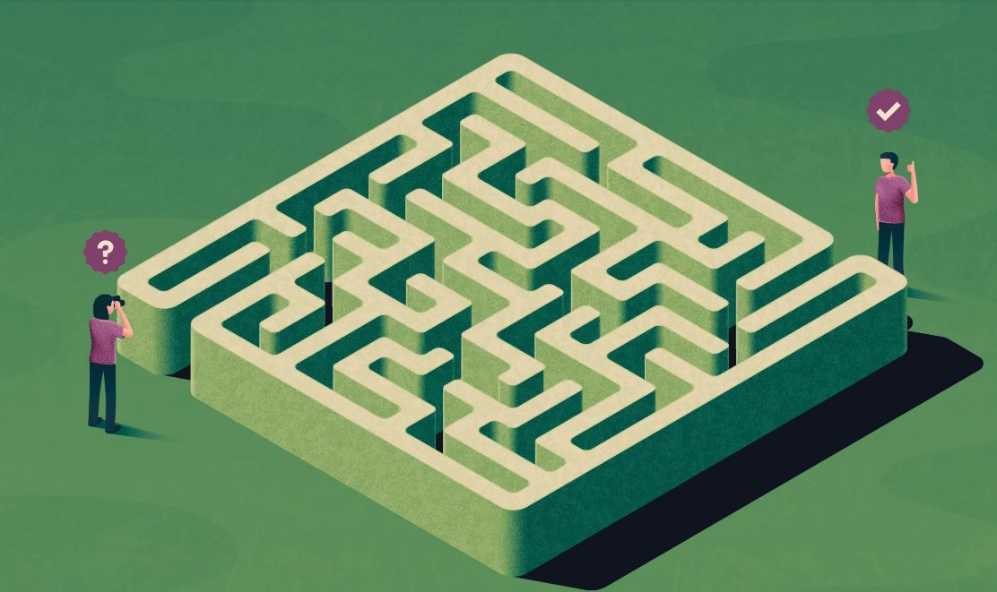 explorelearning-on-twitter-how-do-you-prove-you-know-a-secret-without