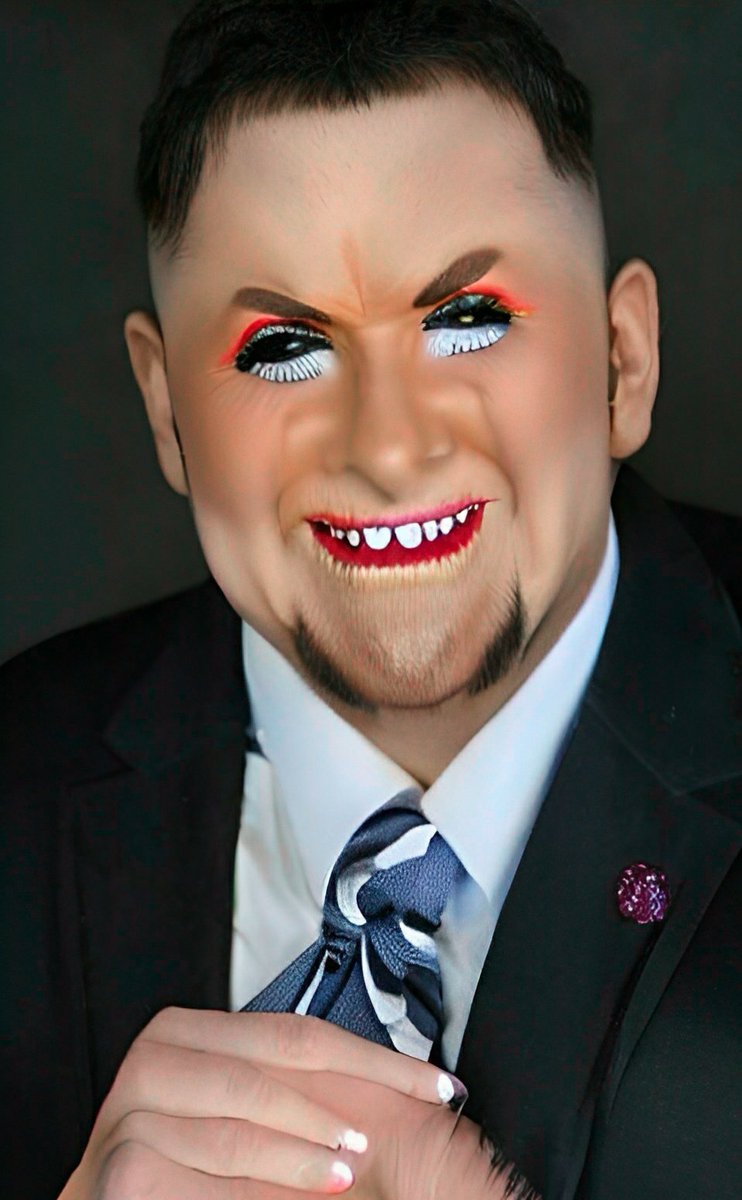 Lucid Frame Productions tweet media