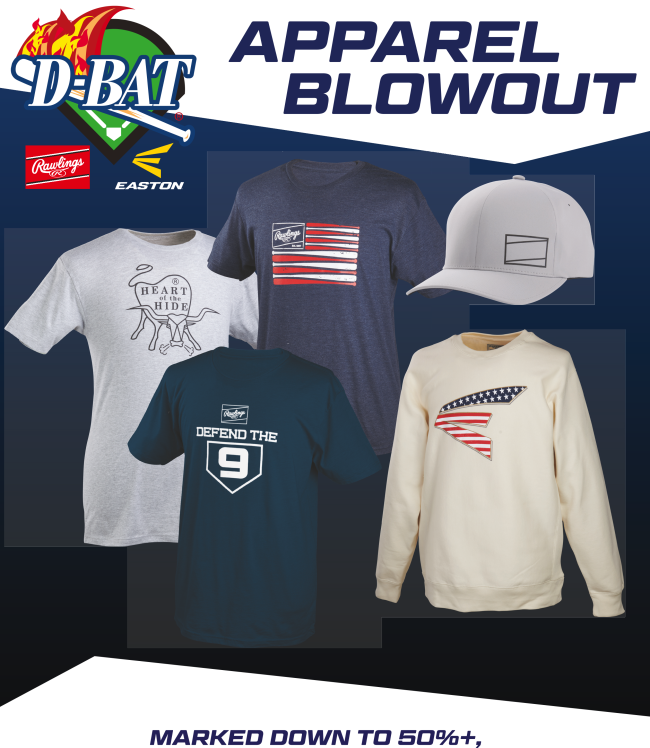 DBAT_Temecula's tweet photo. D-BAT BLACK FRIDAY BLOWOUT SALE!! https://t.co/LS8SLNH87j