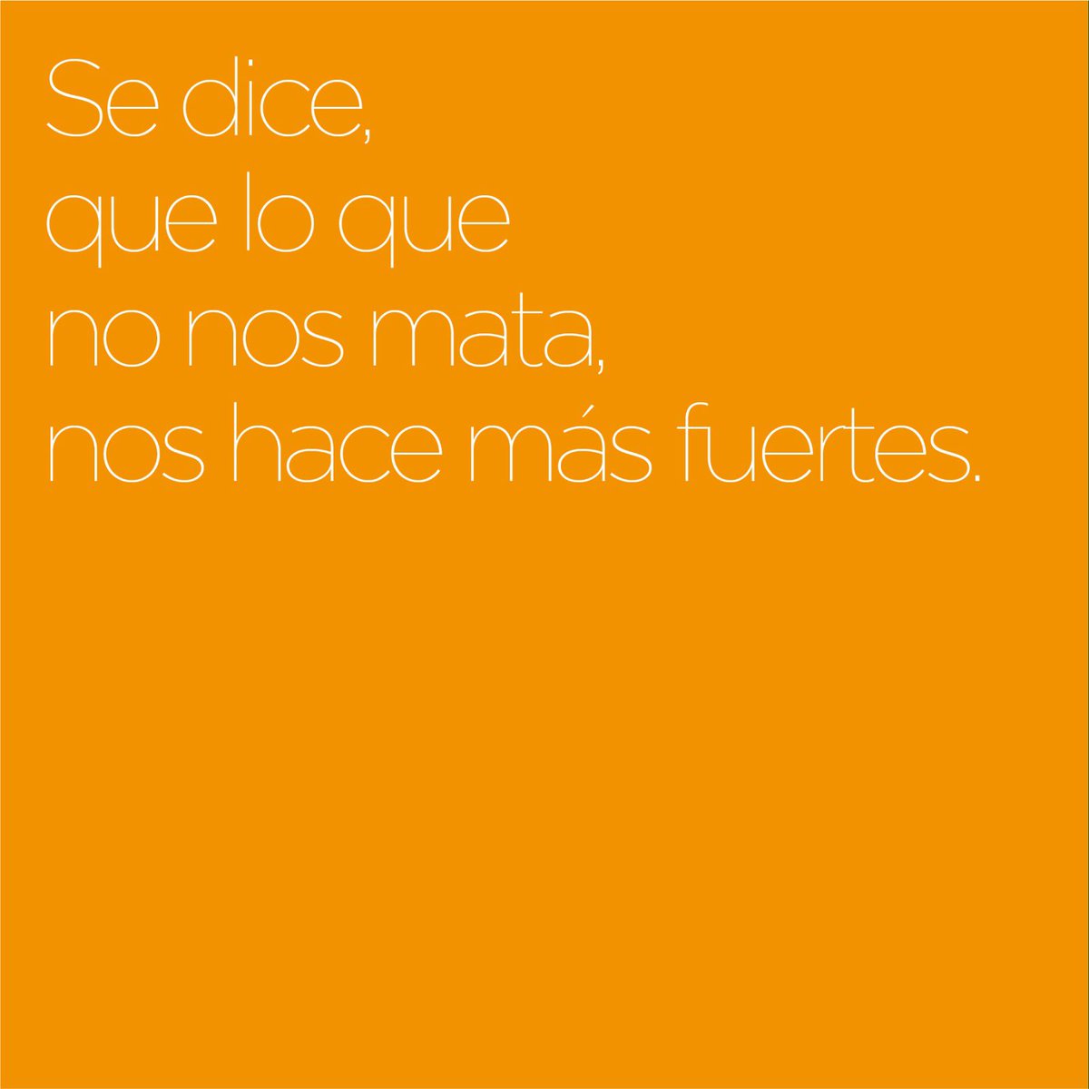Superoli_arte tweet media