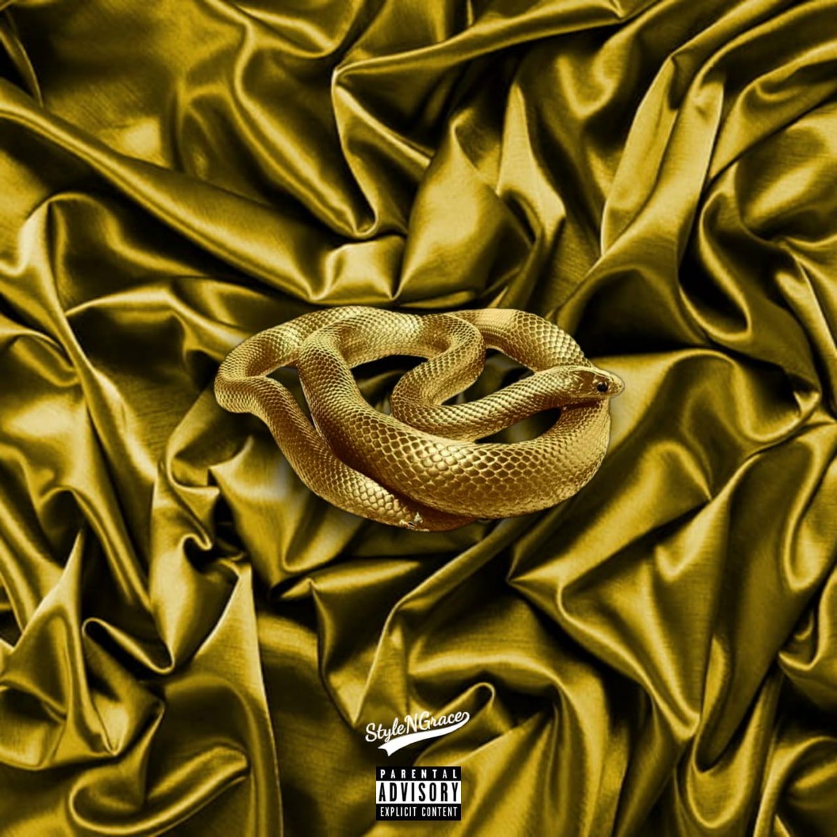 sahiphop247's tweet photo. BLXCK-MOSXS @stillpayne back with style and grace on his new joint OUT NOW 🚨🫡 #STYLENGRACE feat. @CarvoCardo and @VenomRaps is out now everywhere
https://t.co/yMEgmVmAGu https://t.co/55UMDnfKiM