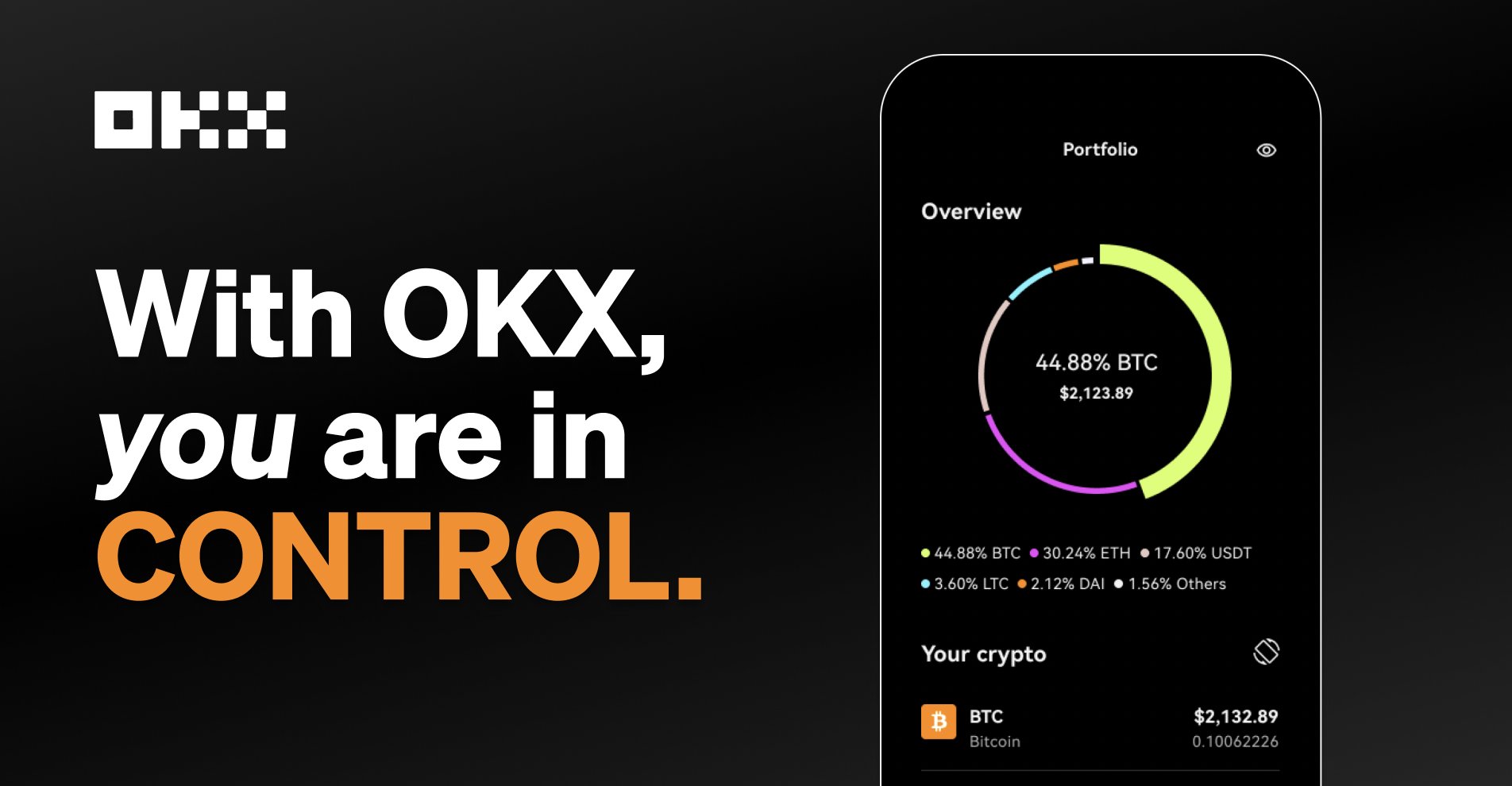 OKX on Twitter: "🚨 OKX is launching our technical Proof-of-Reserves ...