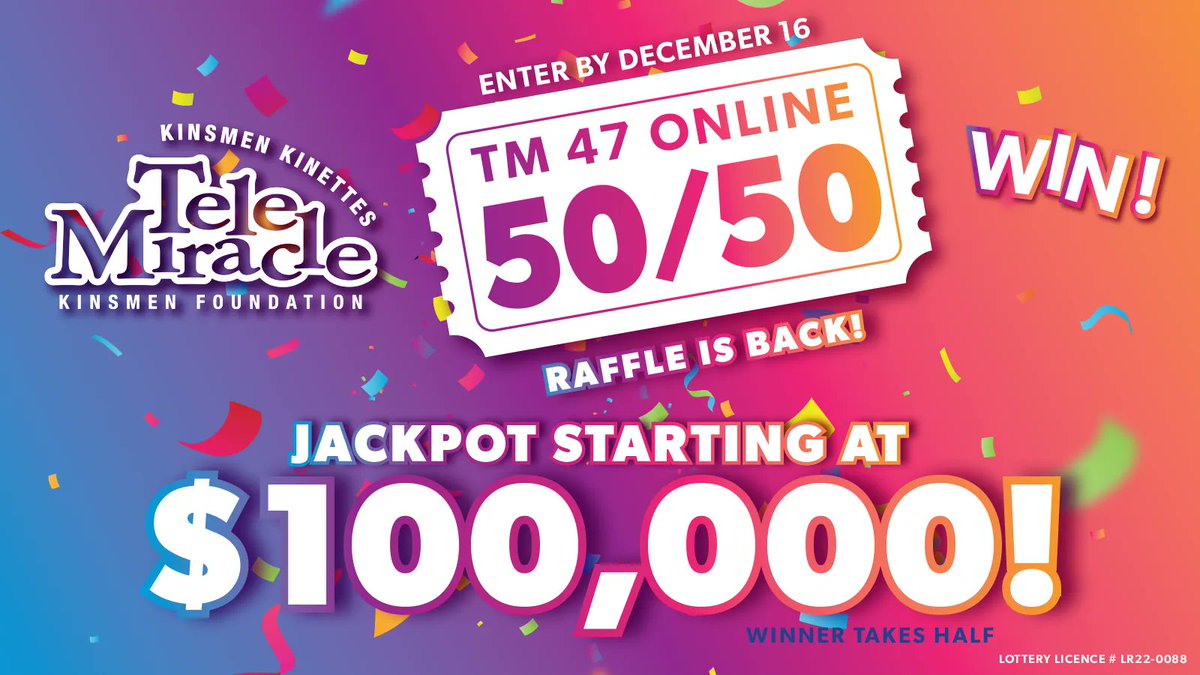 TeleMiracle tweet media