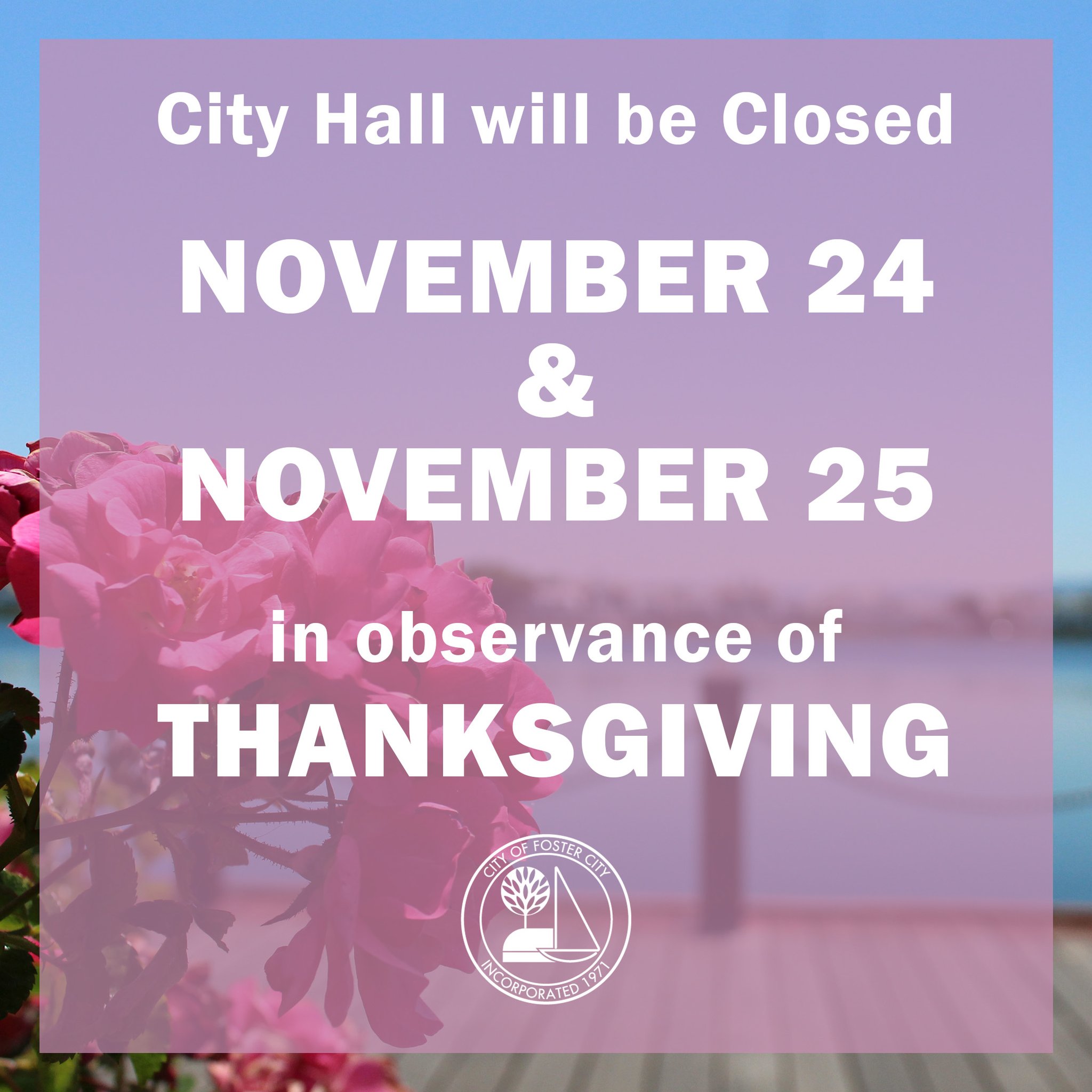 city-of-foster-city-on-twitter-please-note-that-city-hall-will-be