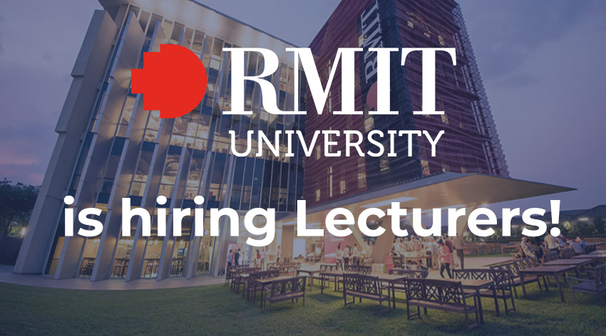 Global Academy Jobs tweet media