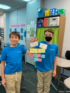 Robyn Wise tweet media