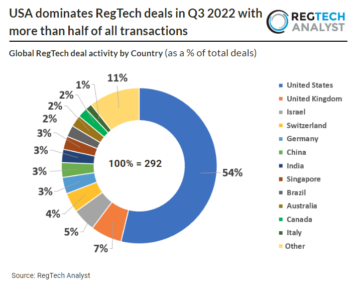 Clausematch tweet media