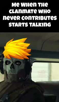 Game Hive Corp. tweet media