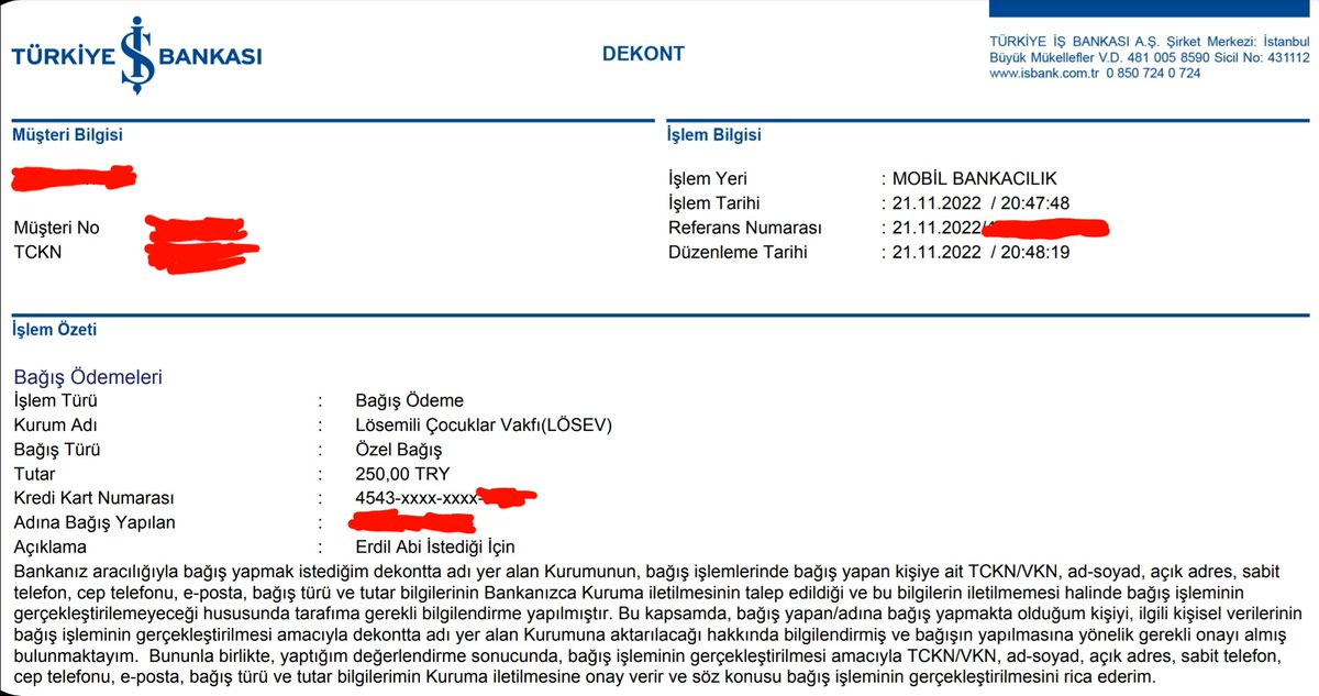 bugrabaskan_'s tweet photo. @erdl1971 Abi senin muhabbetin yeter. Biz senden razıyız. Gönül ister daha fazla vermek ama şimdilik imkan bu kadar. Hanım da seni ve #guzu ları takip ediyor o da katkıda bulunacak inşallah. https://t.co/tzSXV67TRf