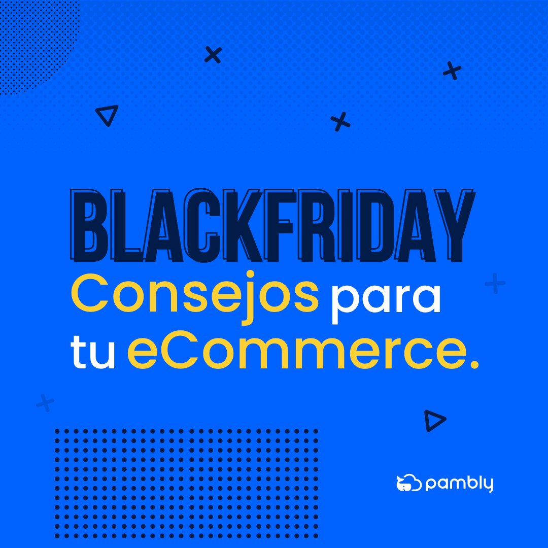 Pambly - Cloud hosting tweet media