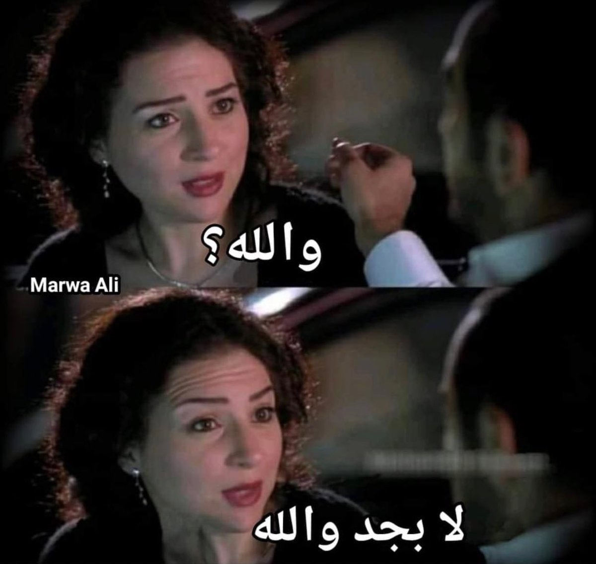 anjouje's tweet photo. وإحنا شايفين مندي عمال يعك قدام هولندا بعد ما كان عامل فيها أخطبوط قدامنا!! https://t.co/NWoqBA0wvK
