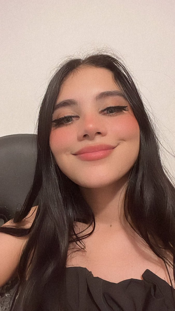 Min Galilea on Twitter "Las primos de Black friday ya está aquí corre